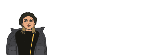 ご兄弟で入会いただいた方2人目以降 1000円オフ