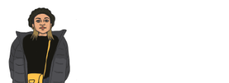 ご兄弟で入会いただいた方2人目以降 1000円オフ